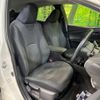 toyota prius 2017 -TOYOTA--Prius DAA-ZVW50--ZVW50-8075691---TOYOTA--Prius DAA-ZVW50--ZVW50-8075691- image 9