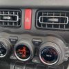 suzuki jimny-sierra 2019 quick_quick_3BA-JB74W_JB74W-112584 image 9