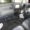 daihatsu hijet-van 2011 -DAIHATSU 【尾張小牧 480ｾ9301】--Hijet Van S331V--0051166---DAIHATSU 【尾張小牧 480ｾ9301】--Hijet Van S331V--0051166- image 4