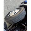 mazda titan 2017 -MAZDA--Titan LMR85R-7001192---MAZDA--Titan LMR85R-7001192- image 25