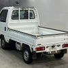 honda acty-truck 1998 -HONDA--Acty Truck HA3-2352746---HONDA--Acty Truck HA3-2352746- image 2