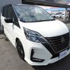 nissan serena 2022 quick_quick_5AA-GFC27_GFC27-244097 image 6