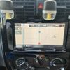 suzuki jimny 2012 -SUZUKI--Jimny ABA-JB23W--JB23W-682200---SUZUKI--Jimny ABA-JB23W--JB23W-682200- image 22