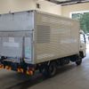 mitsubishi-fuso canter 2011 -MITSUBISHI--Canter FEB50-501952---MITSUBISHI--Canter FEB50-501952- image 2