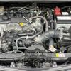toyota sienta 2022 CFJ1691304 image 19
