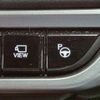 lexus rx 2023 CFJ1692134 image 6