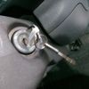 nissan vanette-truck 2005 CFJ1470909 image 15