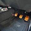 suzuki jimny 2012 quick_quick_JB23W_JB23W-680278 image 12