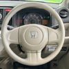 honda n-wgn 2014 -HONDA--N WGN DBA-JH1--JH1-1050531---HONDA--N WGN DBA-JH1--JH1-1050531- image 12