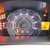 honda n-wgn 2016 -HONDA--N WGN JH1--1257060---HONDA--N WGN JH1--1257060- image 21