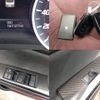 toyota crown-hybrid 2018 quick_quick_6AA-AZSH20_AZSH20-1000811 image 9