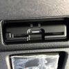 nissan aura 2023 -NISSAN--AURA 6AA-FE13--FE13-295907---NISSAN--AURA 6AA-FE13--FE13-295907- image 6