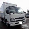 hino dutro 2016 GOO_NET_EXCHANGE_1000872A30230401W001 image 2