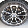 subaru brz 2019 quick_quick_4BA-ZC6_ZC6-040027 image 14