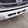 hino ranger 2015 CFJ1604263 image 27