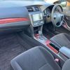 toyota allion 2010 -TOYOTA 【長野 502ｽ7022】--Allion DBA-ZRT265--ZRT265-3011820---TOYOTA 【長野 502ｽ7022】--Allion DBA-ZRT265--ZRT265-3011820- image 9