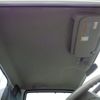 mitsubishi-fuso canter-guts 2018 GOO_NET_EXCHANGE_0903652A30250705W001 image 41