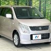 suzuki wagon-r 2008 CFJ1831782 image 16