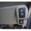 honda n-box 2012 CFJ1712329 image 19