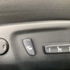 toyota mark-x 2010 -TOYOTA--MarkX DBA-GRX130--GRX130-6016189---TOYOTA--MarkX DBA-GRX130--GRX130-6016189- image 7