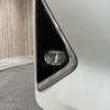 toyota alphard 2020 CFJ1804776 image 25
