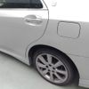 toyota crown 2009 CFJ1824842 image 23