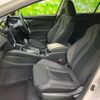 subaru levorg 2021 CFJ1792650 image 6