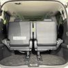 toyota alphard 2018 CFJ1706745 image 13