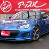 subaru brz 2012 -SUBARU--BRZ DBA-ZC6--ZC6-006098---SUBARU--BRZ DBA-ZC6--ZC6-006098- image 1