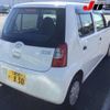 daihatsu esse 2010 -DAIHATSU 【三重 581ﾜ850】--Esse L235S--2027494---DAIHATSU 【三重 581ﾜ850】--Esse L235S--2027494- image 10