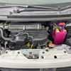 daihatsu move 2016 -DAIHATSU--Move DBA-LA150S--LA150S-0111265---DAIHATSU--Move DBA-LA150S--LA150S-0111265- image 18
