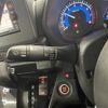 nissan roox 2020 -NISSAN--Roox 4AA-B45A--B45A-0302753---NISSAN--Roox 4AA-B45A--B45A-0302753- image 22