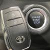 toyota yaris 2022 quick_quick_KSP210_KSP210-0082435 image 7