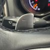 jeep grand-cherokee 2019 300 image 13