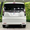 suzuki solio 2024 CFJ1803427 image 16