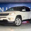 jeep compass 2018 -CHRYSLER--Jeep Compass ABA-M624--MCANJPBB4JFA15429---CHRYSLER--Jeep Compass ABA-M624--MCANJPBB4JFA15429- image 14