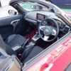 daihatsu copen 2015 -DAIHATSU--Copen DBA-LA400K--LA400K-0008895---DAIHATSU--Copen DBA-LA400K--LA400K-0008895- image 48