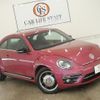 volkswagen the-beetle 2016 CFJ1755147 image 81