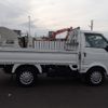 mazda bongo-truck 2019 quick_quick_DBF-SLP2T_SLP2T-114965 image 7