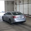 subaru impreza-g4 2017 -SUBARU--Impreza G4 GK2-002618---SUBARU--Impreza G4 GK2-002618- image 2