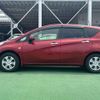 nissan note 2014 quick_quick_DBA-E12_E12-218511 image 18
