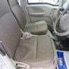 nissan clipper-van 2021 CFJ1791443 image 15