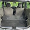 daihatsu mira-e-s 2016 CFJ1788006 image 10