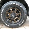 toyota hiace-van 2016 CFJ1819815 image 33