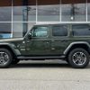 chrysler jeep-wrangler 2024 CFJ1768087 image 18