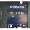 nissan roox 2021 -NISSAN--Roox 5AA-B44A--B44A-0081650---NISSAN--Roox 5AA-B44A--B44A-0081650- image 18