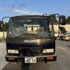 isuzu forward 2005 CFJ1692164 image 7
