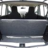 suzuki alto 2020 -SUZUKI--Alto DBA-HA36S--HA36S-537388---SUZUKI--Alto DBA-HA36S--HA36S-537388- image 18