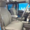 chrysler jeep-wrangler 2016 CFJ1541093 image 8
