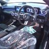 mercedes-benz a-class 2023 quick_quick_5BA-177184_W1K1771842J404132 image 3